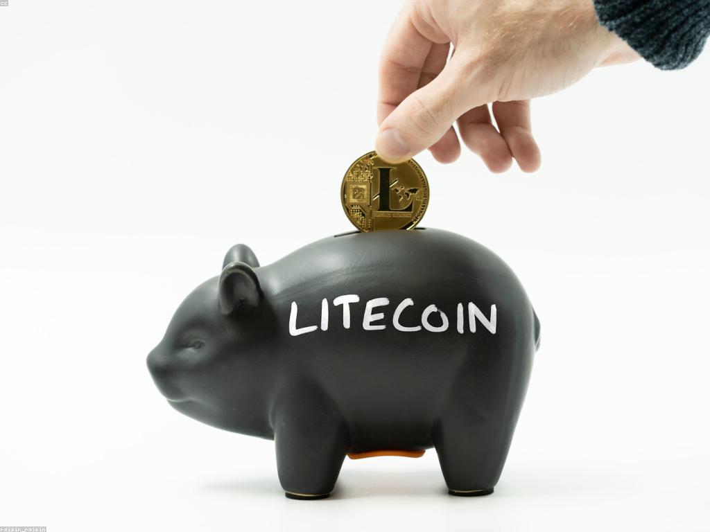 ការប្រាក់អនឡាញ: របៀបយកប្រាក់ពីអ៊ីនធឺណិត