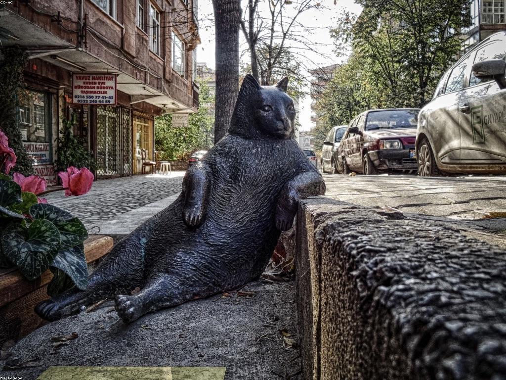 ការប្រាក់អនឡាញ: របៀបរកប្រាក់ពីប្រព័ន្ធឌីជីថល