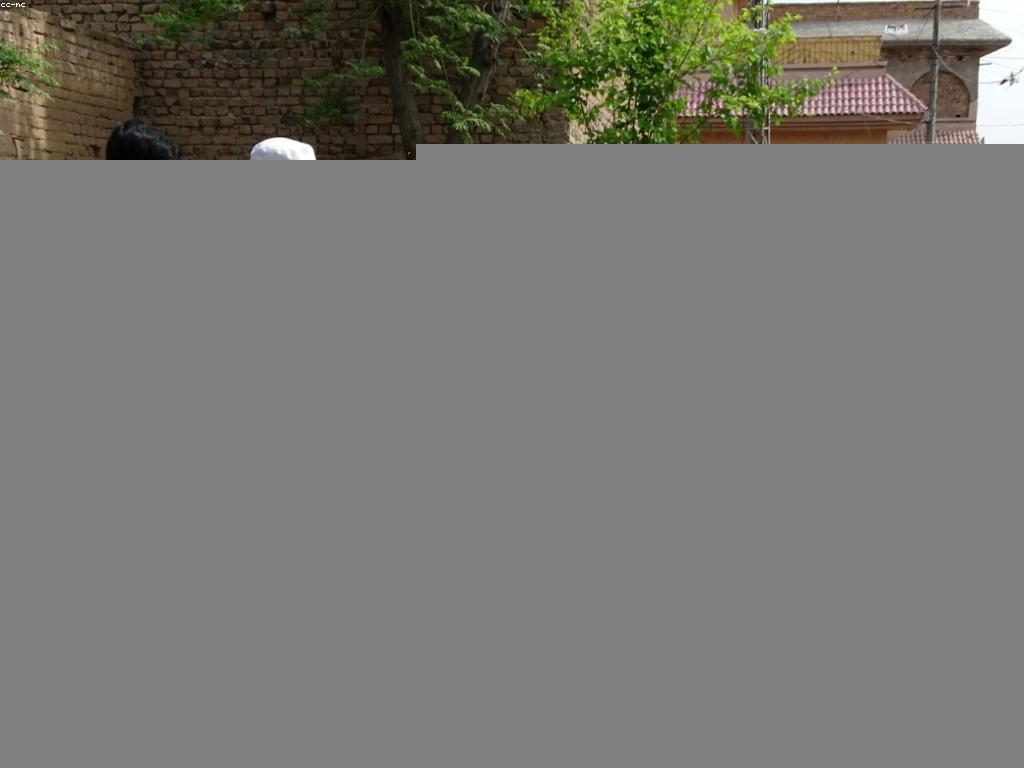 សារៈសំខាន់នៃការវាយតម្លៃក្នុងការស្រាវជ្រាវ