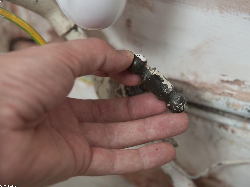 យុទ្ធសាស្ត្រការប្រកួតគុណភាពសម្រាប់អាជីវកម្ម