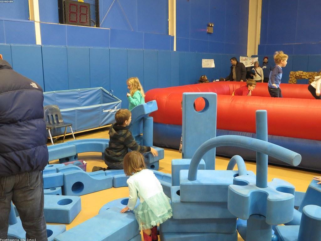 ការប្រកួតគុណភាពក្នុងការអប់រំ