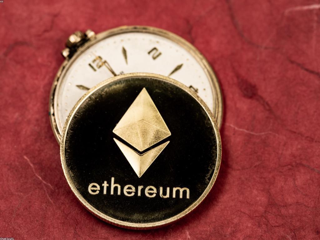 αααααααααΆαα α·ααααααααα»: ααΆααααααΉα αα·ααααααααααΆααααααΆαααα»αααΆαα α·ααααααααα»ααααα’ααα