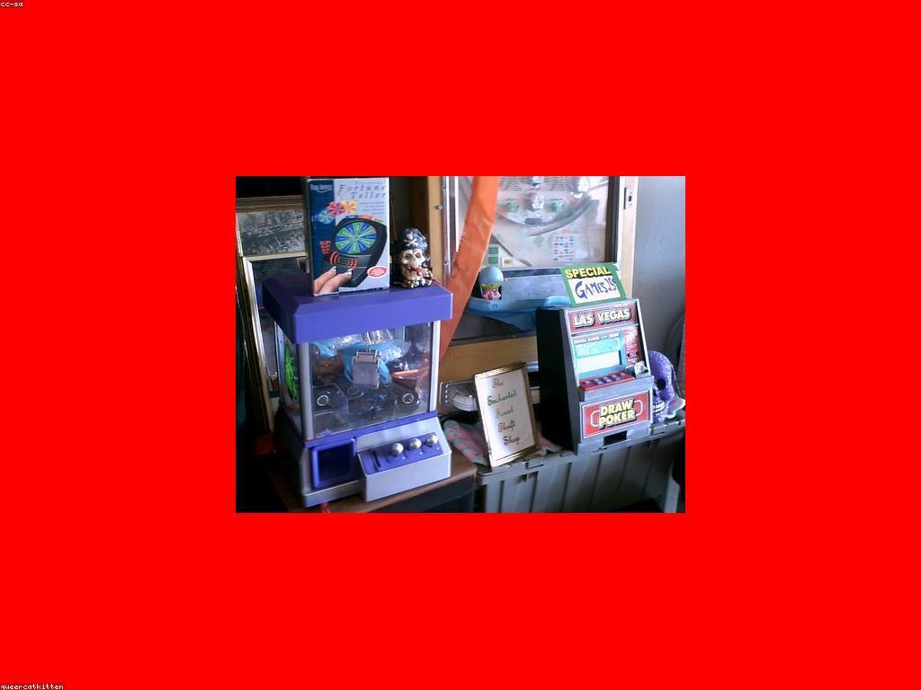 យុទ្ធ​សាស្រ្ត​ដើម្បី​រៀន​និង​ទទួល​បាន​ប្រាក់​នៅ​កាស៊ីណូ​អនឡាញ