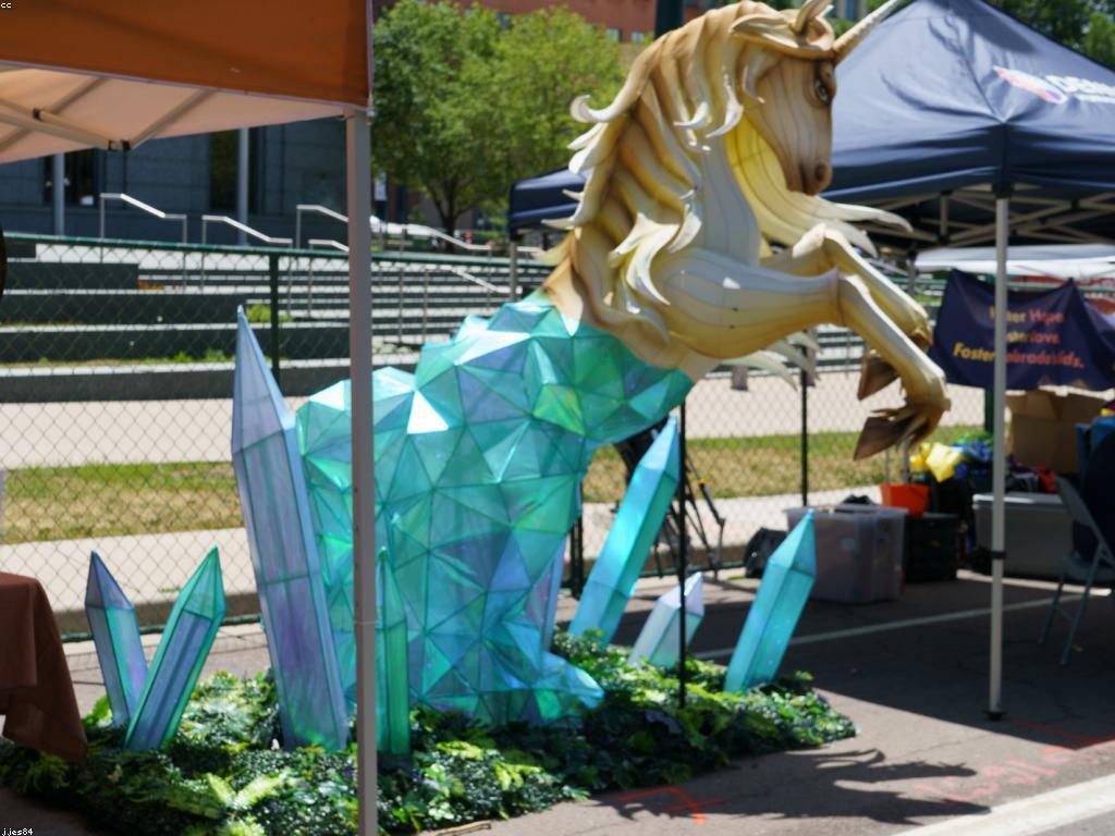 ផលប៉ះពាល់នៃការប្រកួតគុណភាពដល់ការបង្កើតច្នៃប្រឌិត