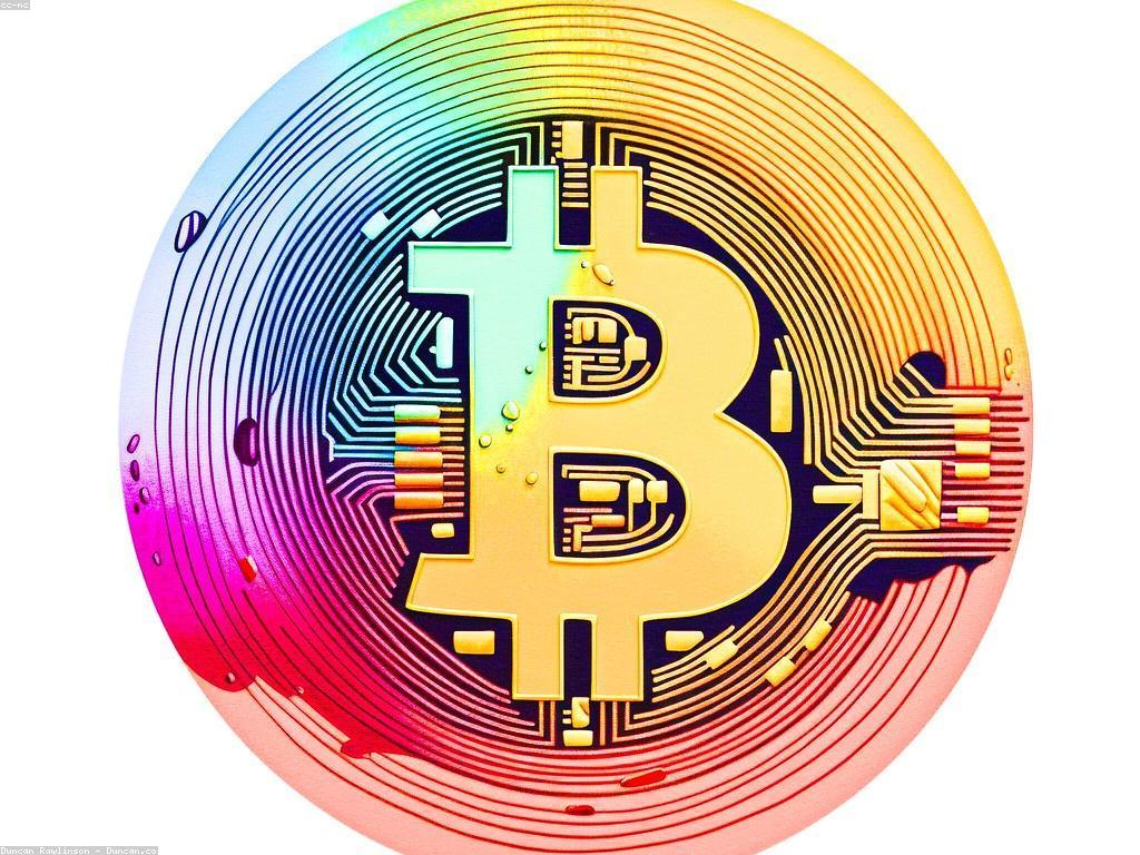 អត្ថប្រយោជន៍នៃដំណោះស្រាយហិរញ្ញវត្ថុ