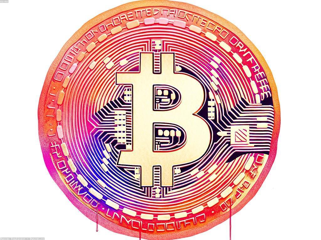 ដំណោះស្រាយហិរញ្ញវត្ថុ: ជំហានដំបូងសំរាប់ការត្រួតពិនិត្យហិរញ្ញវត្ថុ