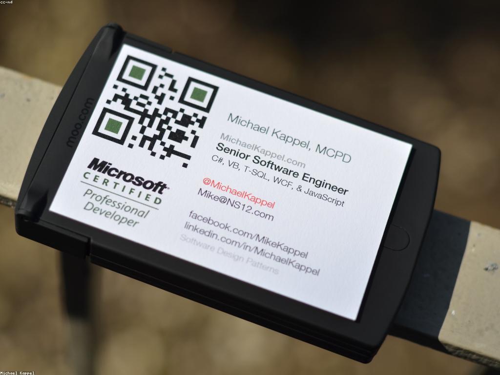 ការប្រកួតគុណភាព: ការពិចារណាទៅលើគុណភាពនៃការប្រកួត