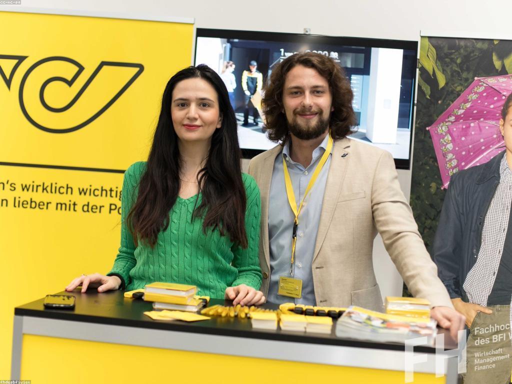 ដំណោះស្រាយហិរញ្ញវត្ថុ៖ ដើម្បីជួយអ្នកឱ្យអាចគ្រប់គ្រងហិរញ្ញវត្ថុបានប្រសើរ