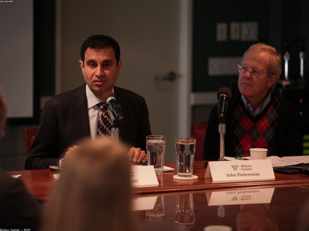 អត្ថផលនៃការវាយតម្លៃក្នុងការអភិវឌ្ឍន៍