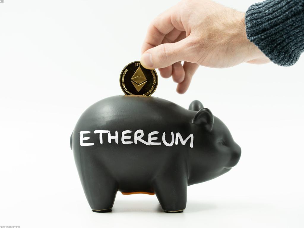 ដំណោះស្រាយហិរញ្ញវត្ថុសម្រាប់ការវិនិយោគ