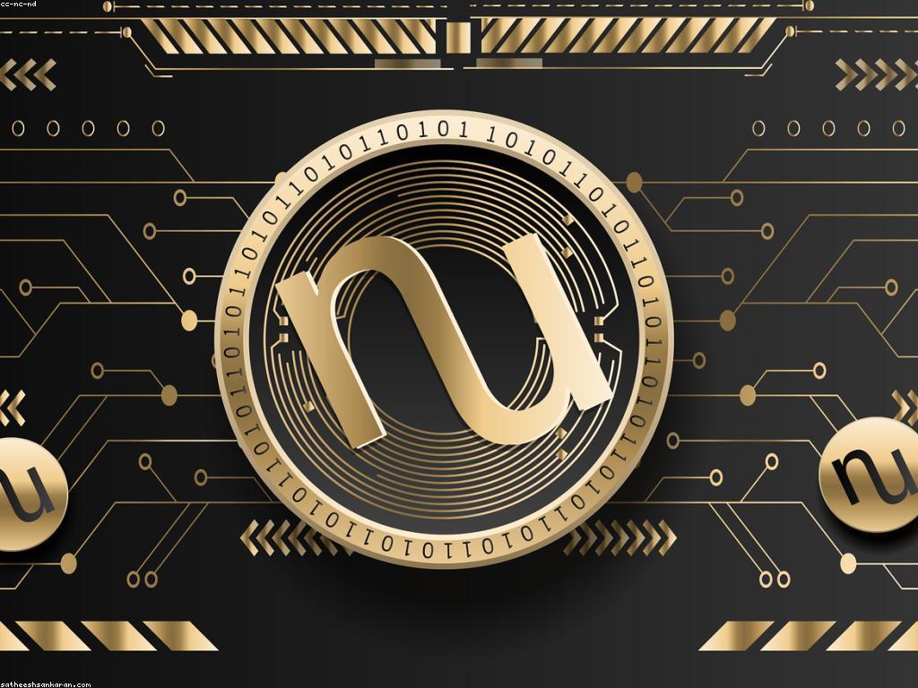 ការប្រាក់អនឡាញ: របៀបរកប្រាក់ពីប្រព័ន្ធឌីជីថល