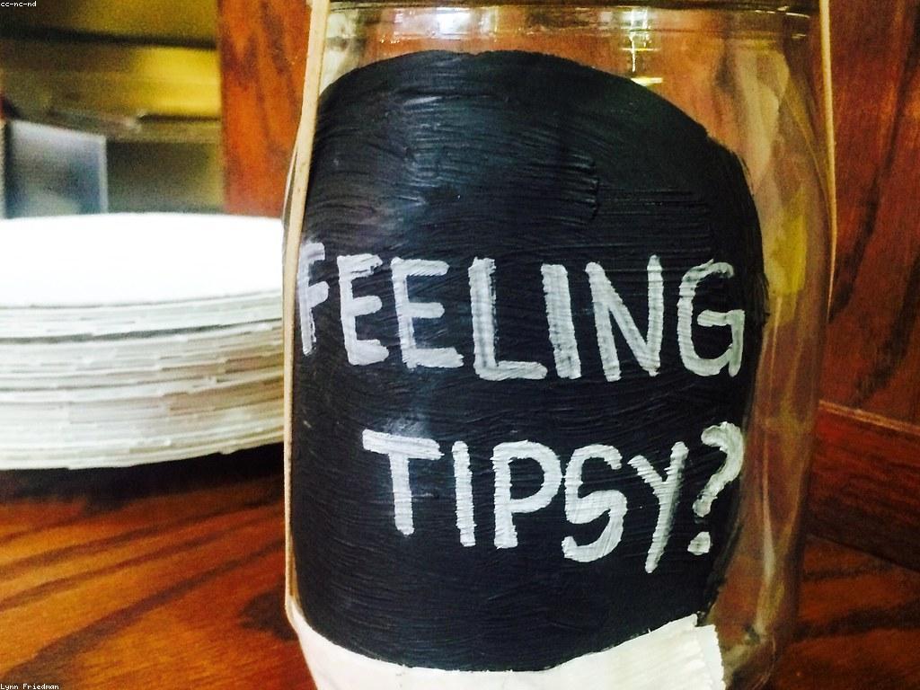 យុទ្ធសាស្ត្រសម្រាប់ការប្រាក់អនឡាញទូទៅ