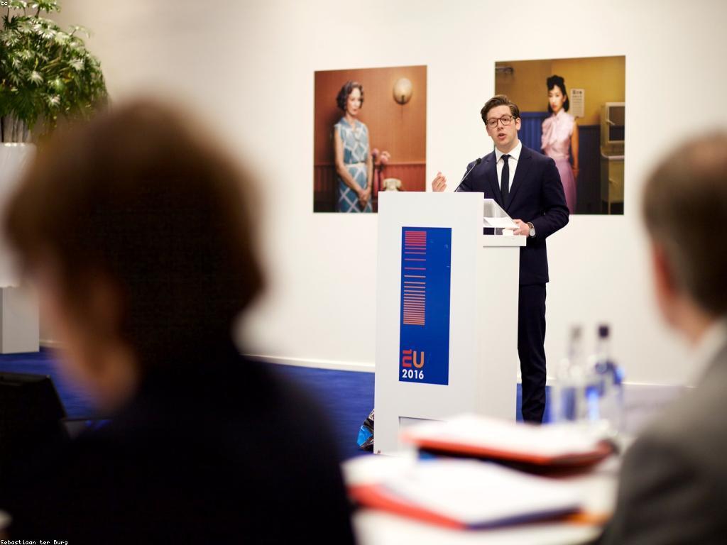 សារៈសំខាន់នៃការវាយតម្លៃក្នុងការគ្រប់គ្រងគម្រោង