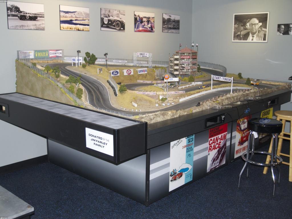 យុទ្ធសាស្រ្តសម្រាប់ការប្រកួតគុណភាព Slot