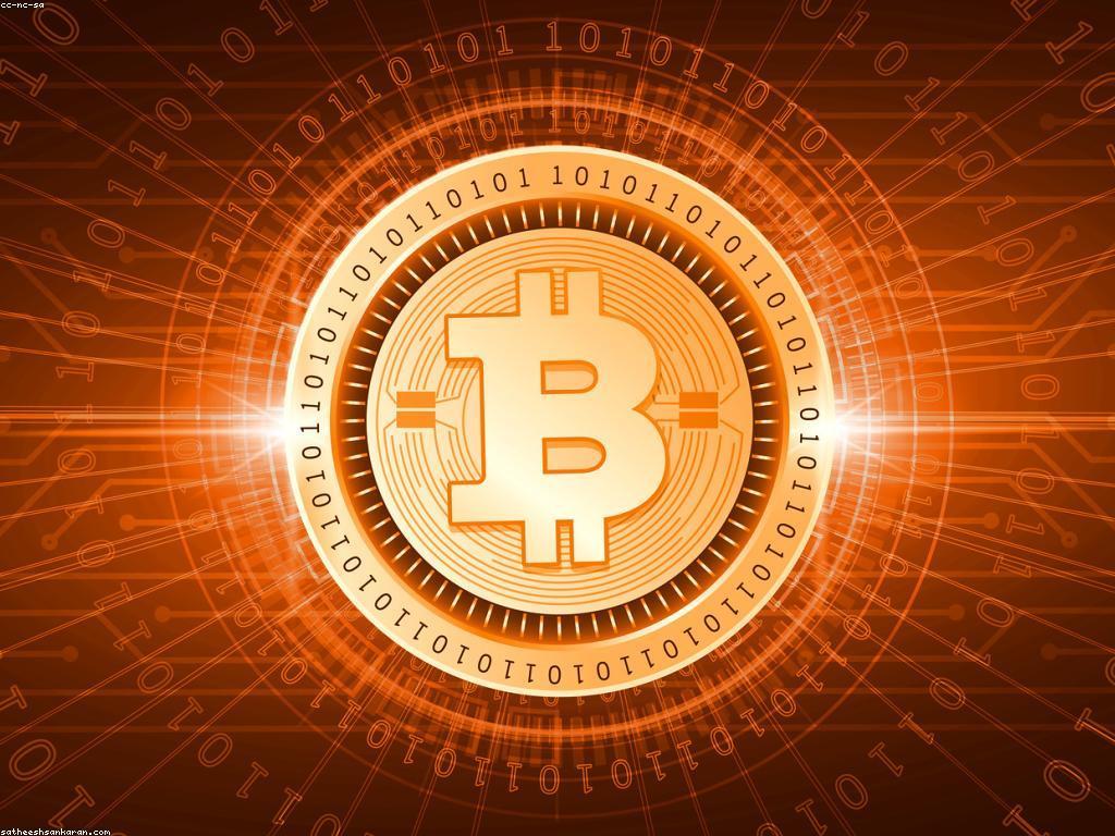 ដំណោះស្រាយហិរញ្ញវត្ថុ: ការបង្កើតនិងធ្វើអោយមានភាពជោគជ័យ