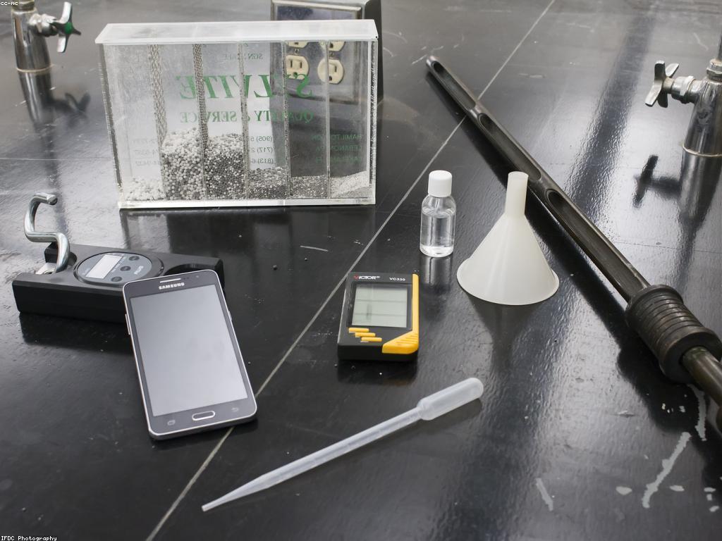 ការប្រកួតគុណភាពដែលមានប្រសិទ្ធភាពដើម្បីសម្រួលអភិវឌ្ឍន៍