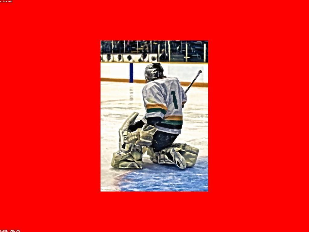 ការប្រកួតគុណភាព: សារសំខាន់នៃការប្រកួតនៅក្នុងពិភពជំនាញ