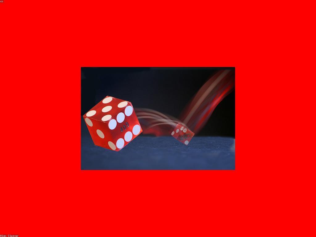 គន្លងសម្រាប់ការប្រាក់អនឡាញ: ផលិតផលថ្មីៗនិងយុទ្ធសាស្រ្ត