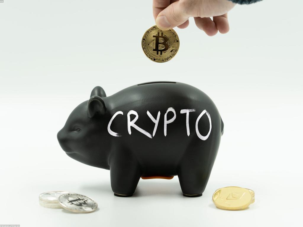 ដំណោះស្រាយហិរញ្ញវត្ថុសម្រាប់ការវិនិយោគ