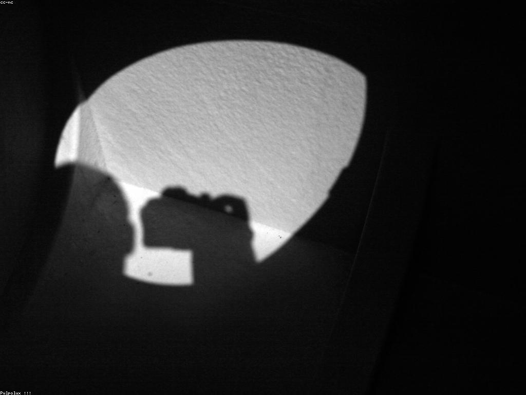 វិធីសាស្រ្តការវាយតម្លៃ