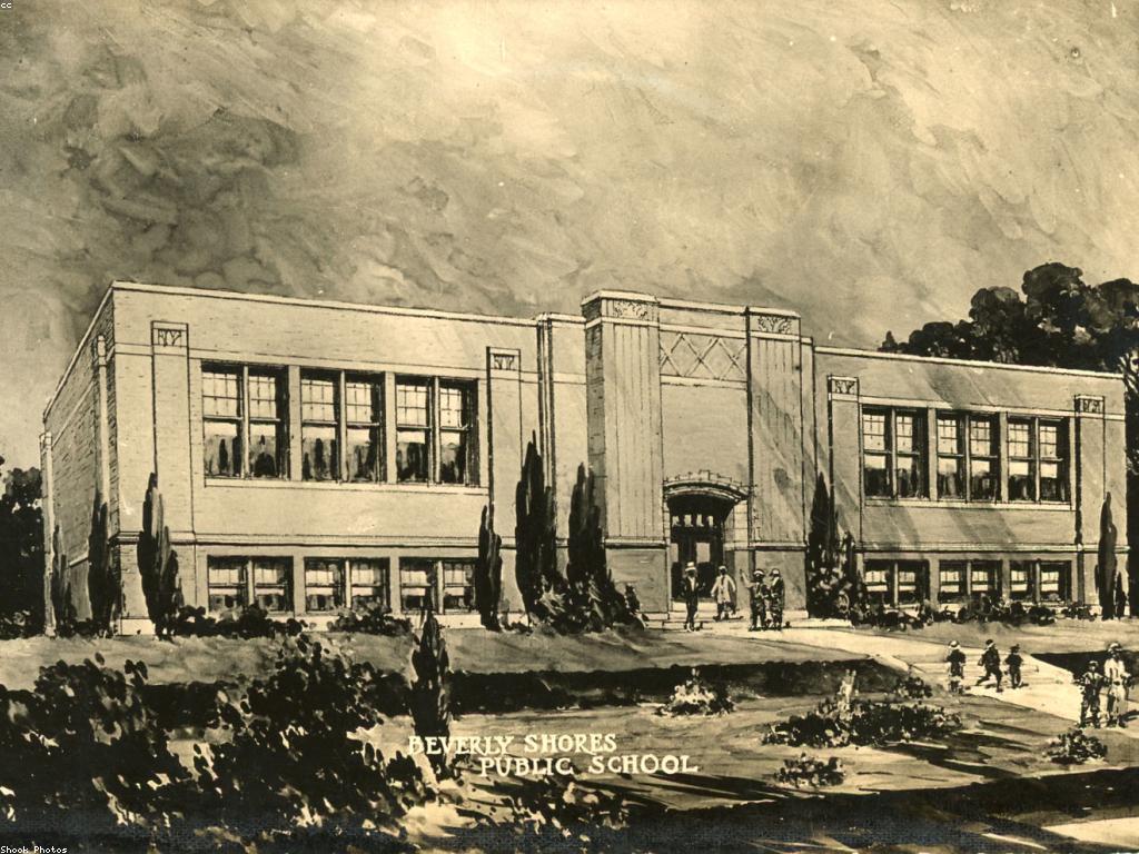 សារៈសំខាន់នៃការវាយតម្លៃក្នុងការអប់រំ