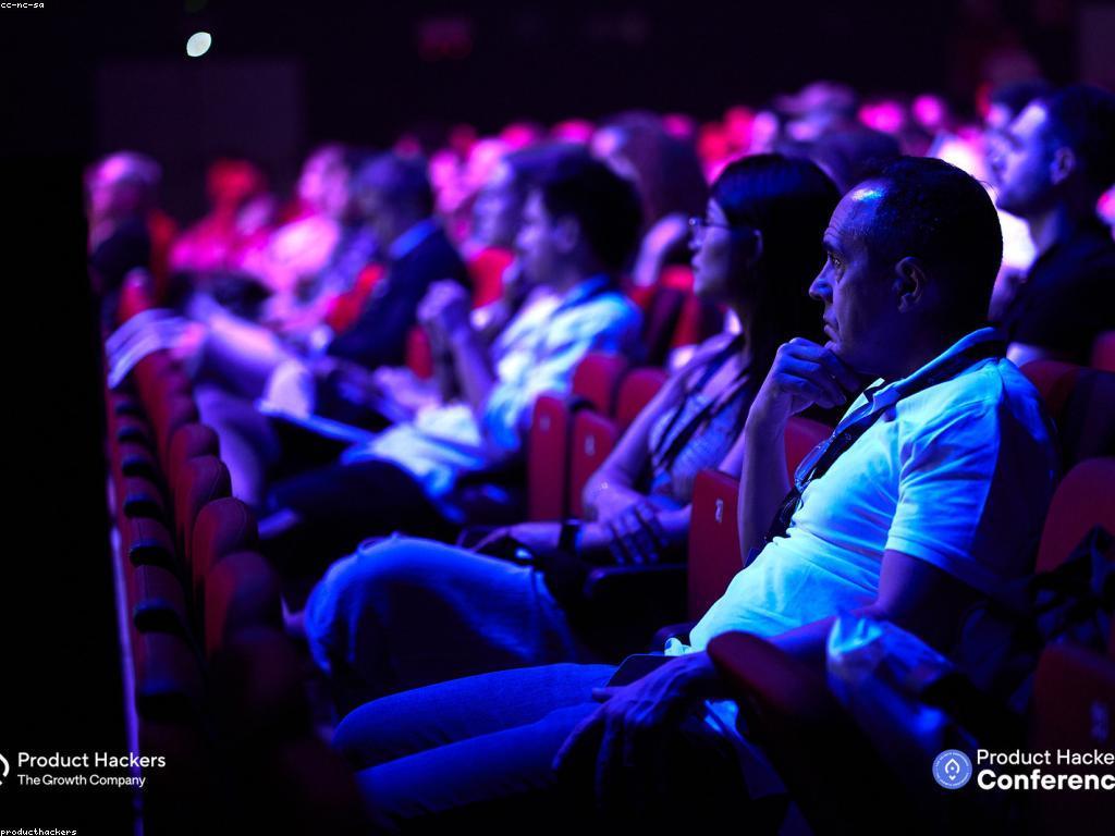 វិធីសាស្ត្រក្នុងការវាយតម្លៃអាជីវកម្ម