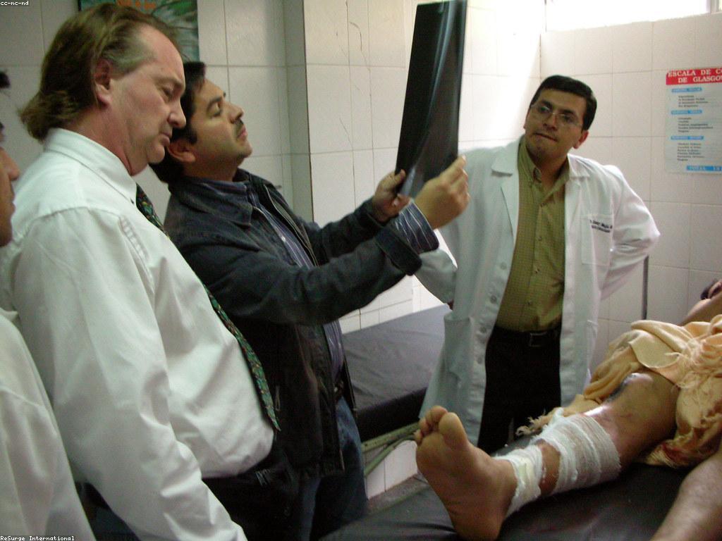 អត្ថប្រយោជន៍នៃការវាយតម្លៃសម្រាប់ការផ្លាស់ប្តូរ