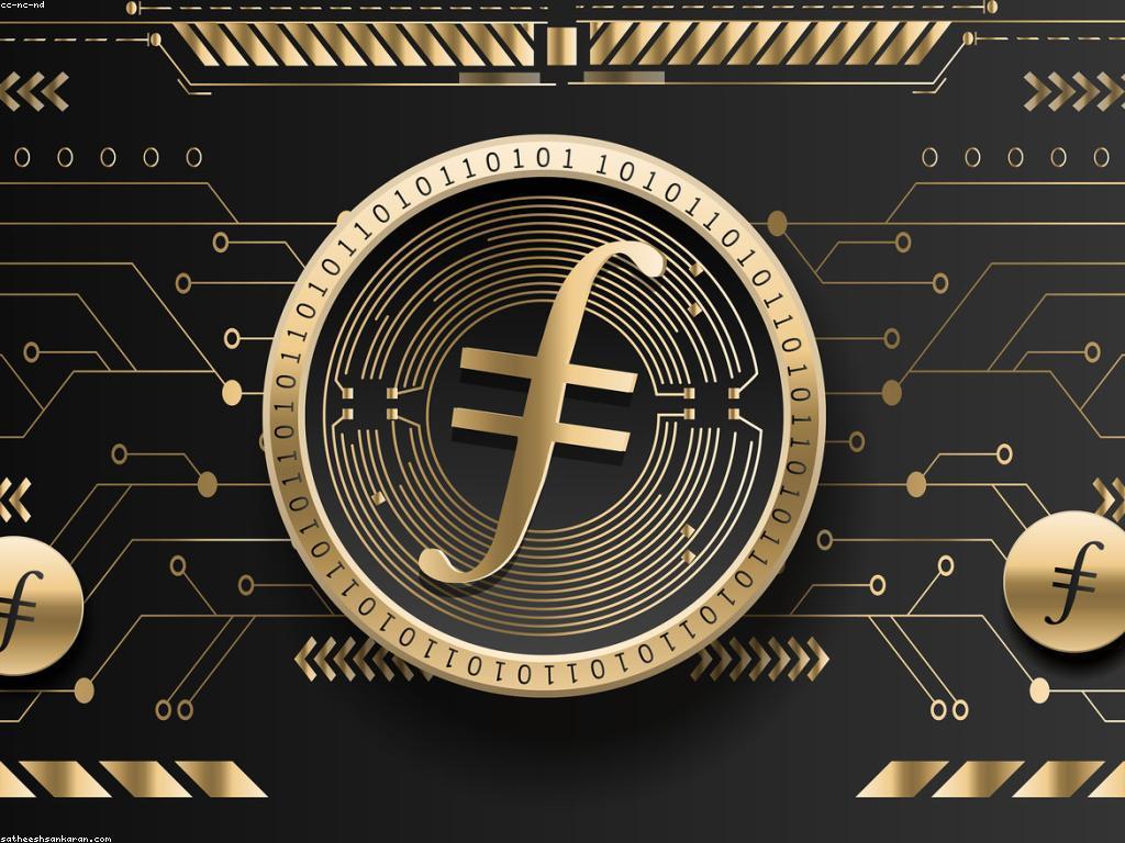 គន្លឹះបង្កើនប្រាក់អនឡាញដោយការប្រើប្រាស់បច្ចេកវិទ្យា
