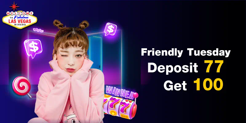 Slot Game 456： ความสนุกและโอกาสในการชนะในโลกของเกมสล็อตออนไลน์