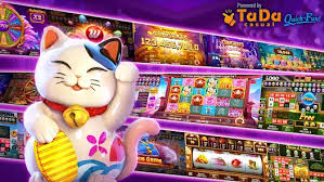 PG Slot อันดับ 1 เกมสล็อตออนไลน์ยอดนิยมในไทย
