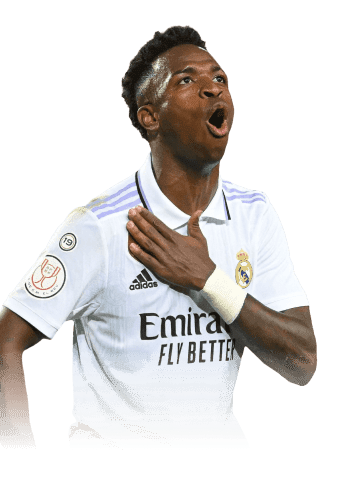 การเล่นเกมบนเว็บ ufa24h： ประสบการณ์ใหม่ของผู้เล่นเกมอิเล็กทรอนิกส์