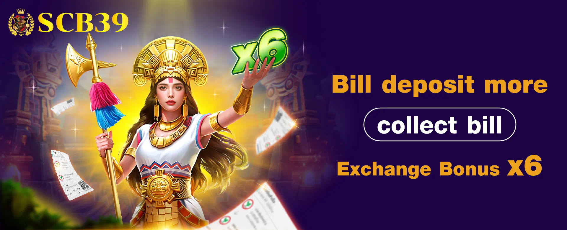 Pantip Premier League การแข่งขันเกมอิเล็กทรอนิกส์ชั้นนำของประเทศ