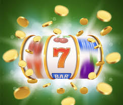 การเล่นเกมใน sa77 คา สิ โน ออนไลน์： ประสบการณ์และกลยุทธ์