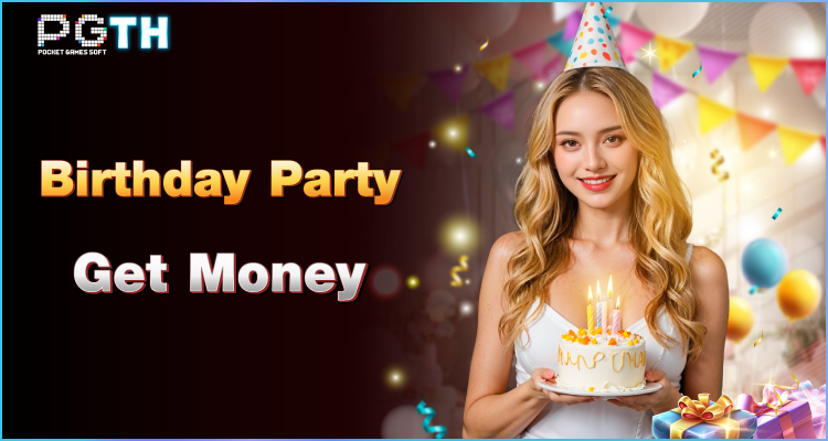 microgaming ทดลอง เล่น＂ เกมสล็อตออนไลน์ฟรี ไม่ต้องลงทุน