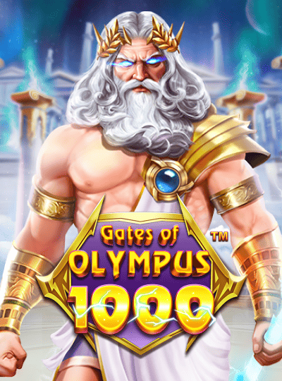 สล็อต เครดิต ฟรี แค่ สมัคร： เกมโบนัสสำหรับผู้เล่นใหม่