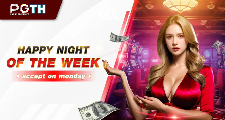 Slot Super เครดิต ฟรี 30 ประสบการณ์การเล่นเกมใหม่ล่าสุด