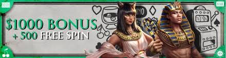เข้าสู่โลกของเกม สล็อต jili ผ่านทางเข้าที่น่าตื่นเต้น