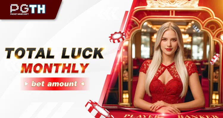 ดาวน์โหลด slot joker123 เกมสล็อตออนไลน์สำหรับผู้เล่นที่ชื่นชอบความสนุกและโอกาสในการชนะรางวัลใหญ่