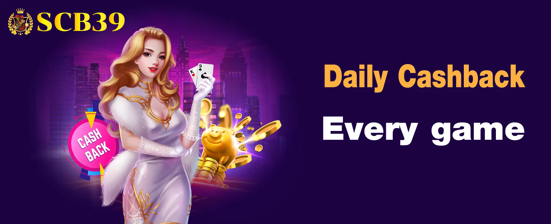 การทดลองเล่นเกมสล็อตออนไลน์ ประสบการณ์ใหม่ของการเล่นเกม