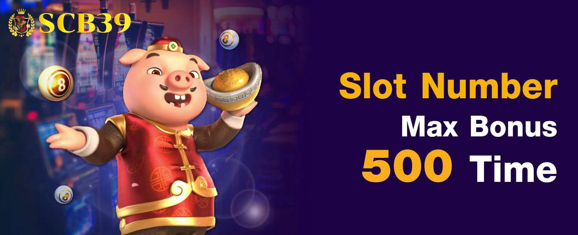 บา คา ร่า 289 เกมส์เดิมพันยอดนิยมในโลกออนไลน์
