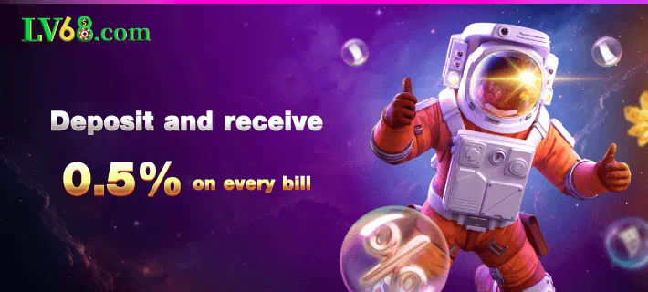 Slot The Kingdom เกมสล็อตออนไลน์ยอดฮิตในไทย