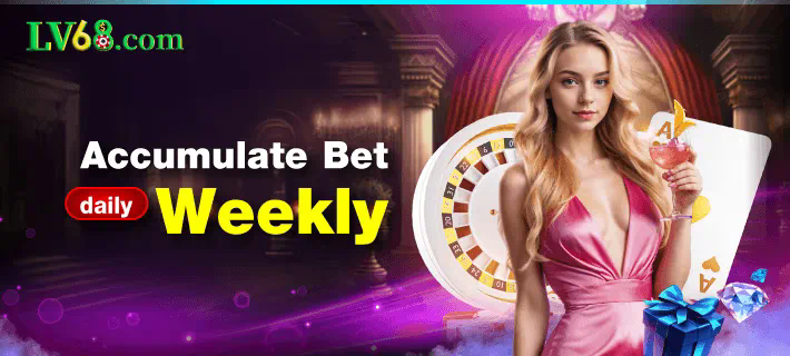 การใช้งาน bet365tt ในเกมอิเล็กทรอนิกส์